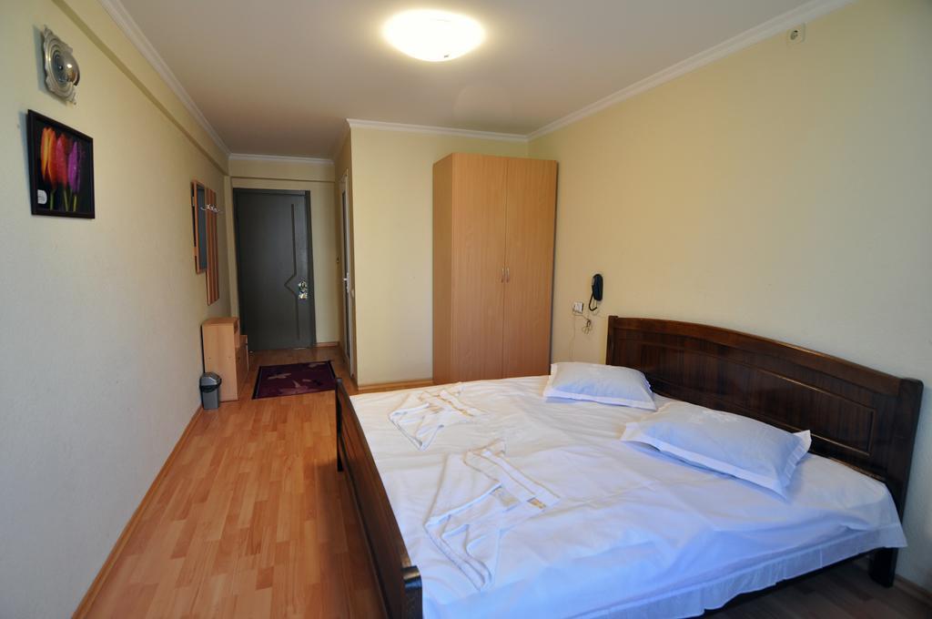 Sun Rise Hotel Tbilisi ห้อง รูปภาพ