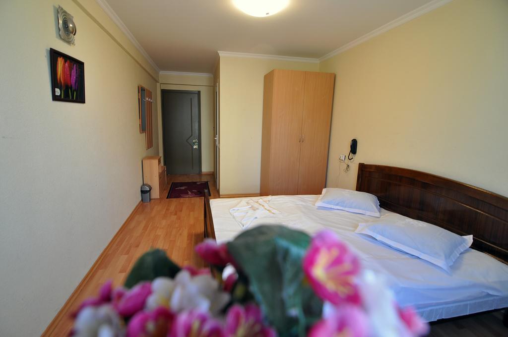 Sun Rise Hotel Tbilisi ห้อง รูปภาพ